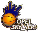 skyliners_logo.gif